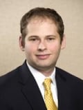 Freier, Harris S.