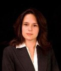 Ambar Diaz, P.A.