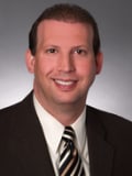 Kamensky, Rob
