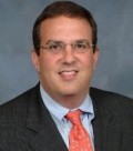 Davis, Thomas A.