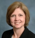 Miller, Shannon L.