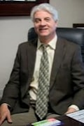 Nelson, Gary C.