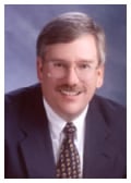 Barnebey, Mark P.