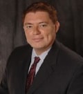 Garcia, Ronn P.
