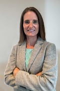 Bernstein, Stephanie Glynn