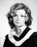 Law Office of Barbara M. Jacobson