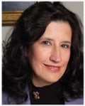 Kamman, Susan E.