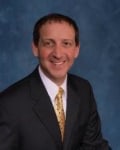 Meyer, Neil H.