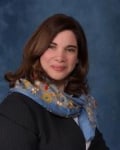 Cantor, Donna M.