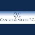 Cantor & Meyer, P.C.