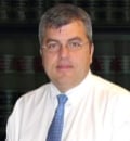 Muir, Robert S.