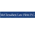 McClenahen Law Firm
