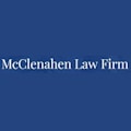 McClenahen Law Firm P.C.