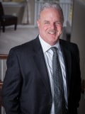 Keenan, Leo J. III