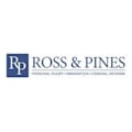 Ross & Pines, LLC