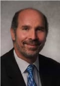 Law Office of Barry R. Fertel