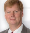 Weinheimer, Mark B.