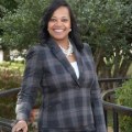 Graham, Lori C.