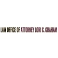 The Law Office of Attorney Lori C. Graham