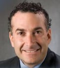 Dannenbaum, Daniel George