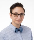 Edelstein, Miriam S.