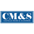 Costello & Mains, LLC