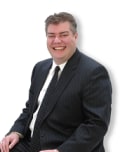 Smith, J. Scott