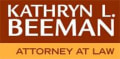 Kathryn L. Beeman, Attorney at Law