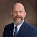 Dolan, Peter J.
