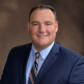 Ray, Allan J.