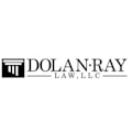 Dolan Law Group, LLC
