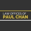 Law Offices of Paul Chan