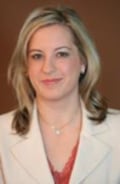 Mensinger, Jennifer Esq.