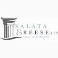 Salata & Reese, LLP