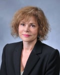 Gumm, Anita