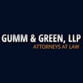 Gumm & Green, LLP, Attorneys at Law