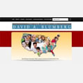 Law Office of David A. Blumberg
