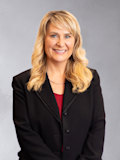 Ort, Shannon Leigh