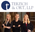 Terzich & Ort, LLP
