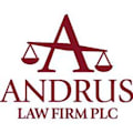 Andrus Law Firm, PLC
