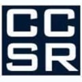 Colvin, Saenz, Rodriguez & Kennamer, LLP