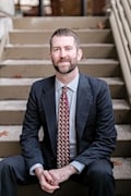 Kruse, Daniel R