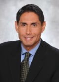 Gutierrez, Robert S.
