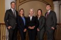 McArthur Law Firm