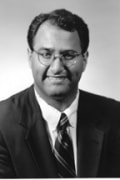 Cossrow, Brent A.