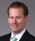 Gallagher, Patrick C. Ph.D.