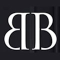 Bartlett Legal Group, LLC