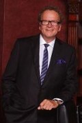Pelaia, Mr. Ralph Francis Jr.