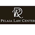 Pelaia Law Center