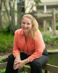 Abrams, Kimberly A.